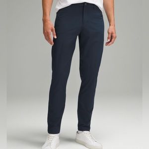 Lululemon ABC pant slim 32x32